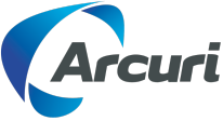 arcuri-logo