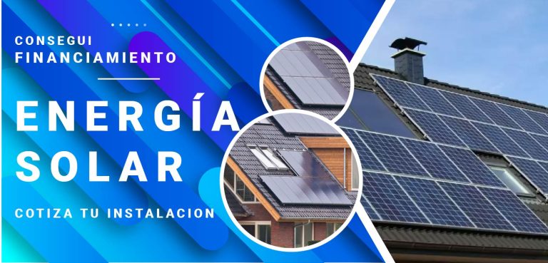 Financiacion-paneles-solares-STC