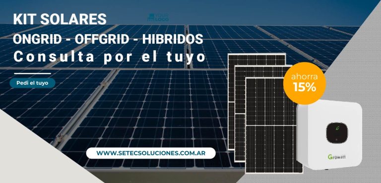 Kit-solares-STC