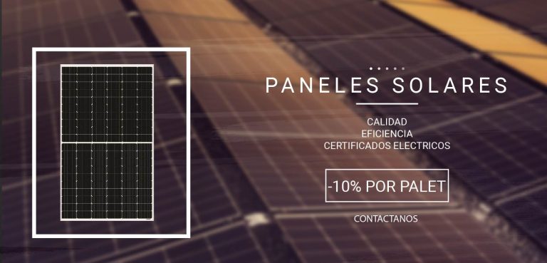 Paneles-solares-STC