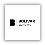 Nosotros bolivar energia solar