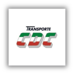 Nosotros cdc logo energia solar