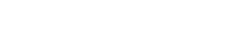 logo setecsoluciones en construccion