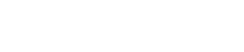 logo setecsoluciones en construccion