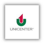 Nosotros u1 logo solar