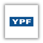 Nosotros ypf renevable chivilcoy