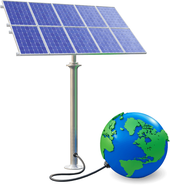 Section1 Solar Panal