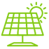 Section2 Icon1