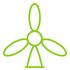 Section2 Icon2