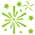Section2 Icon3