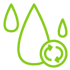 Section2 Icon4