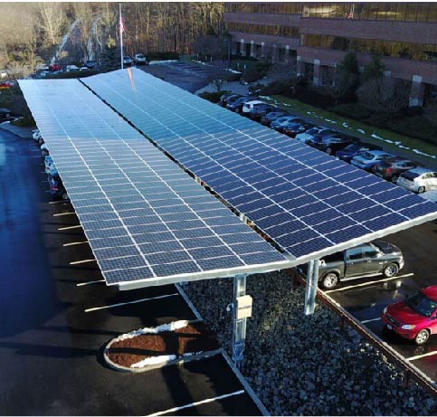 soluciones energia solar