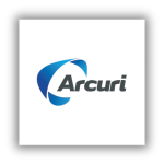 arcuri solar baterias energia.png