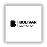 bolivar energia solar.png
