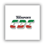 cdc logo energia solar.png