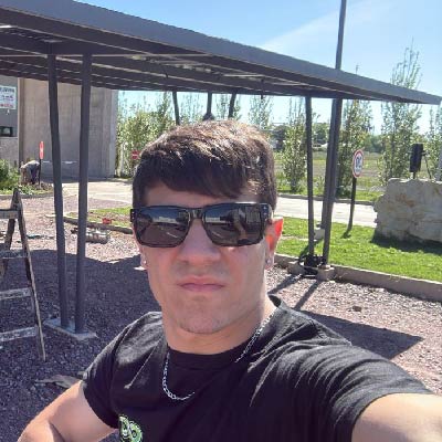 fabricio biaggioni energia solar.jpg