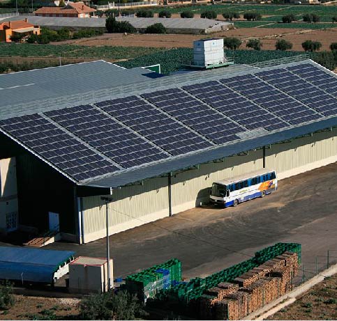 industria solar paneles solares.jpg