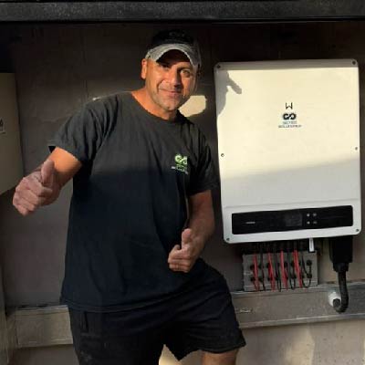 maxi sucedo energia solar.jpg