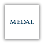 medal energia solar instalacion.png