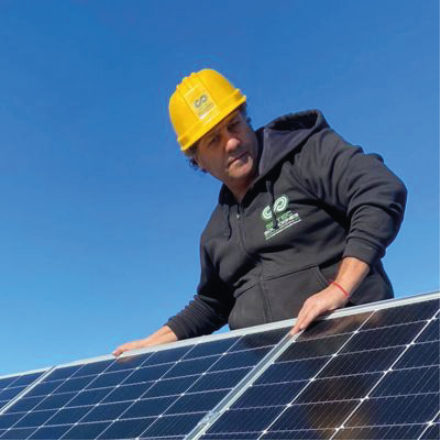 sergio biaggioni equipo setec soluciones stc.png
