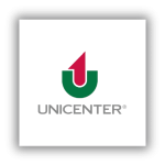 u1 logo solar.png