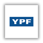 ypf renevable chivilcoy.png